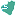 samarafishing.ru icon