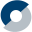 samarco.com icon