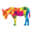 samaritan.com logo