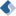 samaritanhealth.com icon