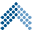 samaritanhousesanmateo.org icon