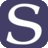 samaritanministries.org icon