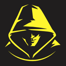 samaritano.cc logo