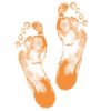 samaritansfeet.org icon