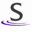 samaritas.org icon
