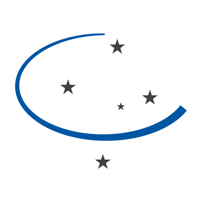 samarkets.com.au icon