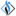 samarpaninfotech.com icon