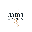 samaschoolofmusic.com icon