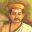 samastipur.nic.in icon