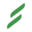 samasz.pl icon
