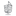 samatan-gers.com icon