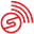samaudio.net icon