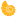 samay.com icon