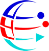 samay.com.tr icon