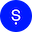 Samaya AI logo