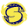 samba-slots-casino.com icon