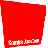 samba.com.pl icon
