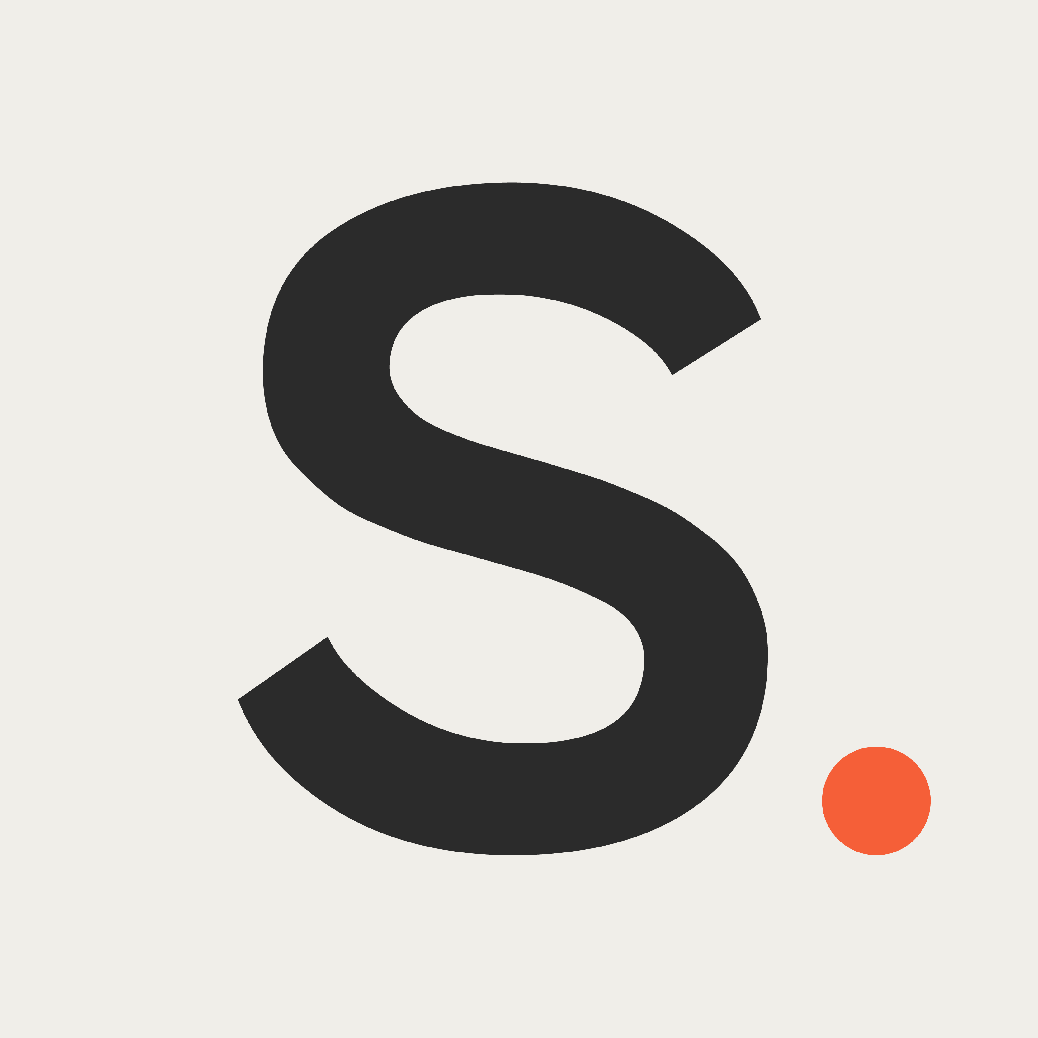 sambadigitaldesign.com.br icon