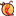 sambaltogel8902.com icon
