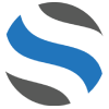 sambasafety.com icon