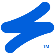 sambatech.com.br logo