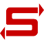 sambaxp.org icon