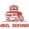 sambelserundeng.id icon