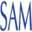 sambilliards.com icon