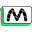 sambilonline.com icon