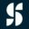 samblagroupaffiliates.com icon