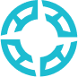 samboat.it icon