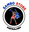 sambostoreaustralasia.com icon