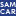 samcar.org icon