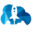 samcloud.fr icon