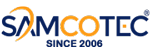 samcotec.com icon