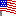 samdaily.us icon