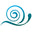 Samdea logo