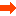 samdirect.ru icon
