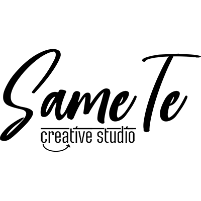 same-te.studio icon