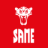 same-tractors.com icon