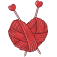 sameagedates.com icon