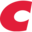 Deal tikka image