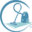 samedaycarpetcleaninghopperscrossing.com.au icon
