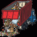 samedaydumpsterrentalnorfolk.com icon
