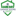 samedaygaragedoorgaterepair.com icon