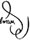 samedelmanshoes.net icon