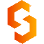 samedia.ru icon