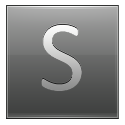 samedwards.ca logo