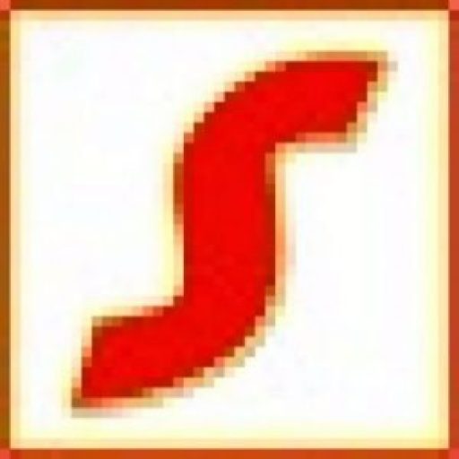 favicon