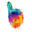 samehereglobal.org icon